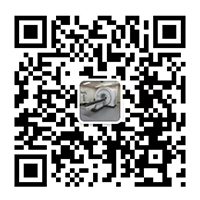 山東醫(yī)格瑞射線(xiàn)防護(hù)工程有限公司
